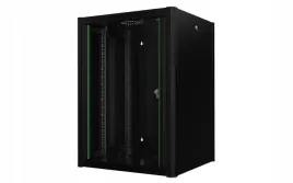 szafa-rack-lanview-19-16u-pro-do-montazu-na-scianie-600x560x823mm-czarna