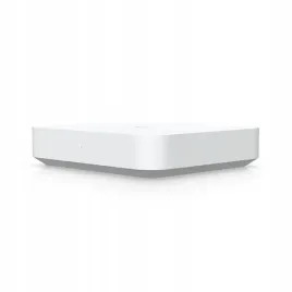 ubiquiti-unifi-kompaktowa-brama-wielo-wan-z-pelnym-wsparciem-2-5-gbe-do-wy