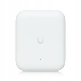ubiquiti-punkt-dostepu-wifi-7-na-kazda-pogode-z-4-strumieniami-przestrzenny