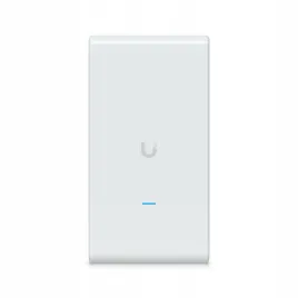 ubiquiti-ap-wifi-6-do-uzytku-wewnatrz-zewnatrz-z-4-strumieniami-super-ante