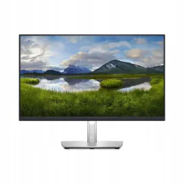 monitor-dell-p2423d-23-8-seria-p-quad-hd-lcd-5-ms-czarno-srebrny