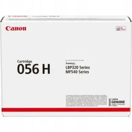 oryginalny-czarny-toner-canon-056h-1-szt-3008c004
