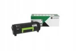 oryginalny-wklad-tonera-lexmark-czarny-1-szt-66s2000