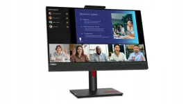monitor-lenovo-thinkvision-t24v-30-238-1920x1080-full-hd-led-czarny
