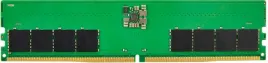 pamiec-hp-16gb-ddr5-ecc-udimm-4800-1x16gb-4m9y1aa
