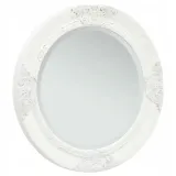 lustro-scienne-w-stylu-barokowym-50-cm-biale