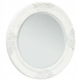 lustro-scienne-w-stylu-barokowym-50-cm-biale
