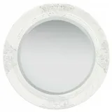 lustro-scienne-w-stylu-barokowym-50-cm-biale-stan-nowy