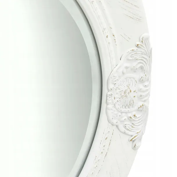 lustro-scienne-w-stylu-barokowym-50-cm-biale-ksztalt-kolo