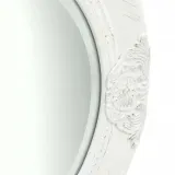 lustro-scienne-w-stylu-barokowym-50-cm-biale-ksztalt-kolo