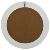 lustro-scienne-w-stylu-barokowym-50-cm-biale-szerokosc-1-mm