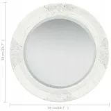 lustro-scienne-w-stylu-barokowym-50-cm-biale-wysokosc-1-mm