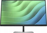 monitor-hp-e27-g5-ips-fhd-1920x1080-dp-hdmi-250cd-plaski-ekran-ips-6n4e2