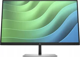 monitor-hp-e27-g5-ips-fhd-1920x1080-dp-hdmi-250cd-plaski-ekran-ips