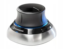 mysz-3dconnexion-spacemouse-office-rf-bezprzewodowa-bluetooth-usb-type-a-6d