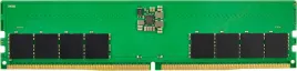 pamiec-hp-32gb-ddr5-1x32gb-4800-udimm-necc-4m9y2aa