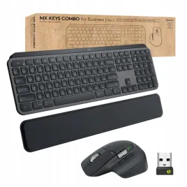 logitech-mx-keys-combo-dla-biznesu-gen-r50270001-old