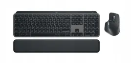 logitech-mx-keys-s-combo-zestaw-klawiatura-i-mysz-rf-wireless-bluetoot