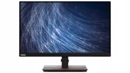 lenovo-thinkvision-t24m-29-605-cm-238-1920-x-1080-pikseli-full-hd-ips