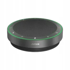jabra-speak2-75-uc-glosnik-bezprzewodowy-zestaw-glosnomowiacy-bluetooth