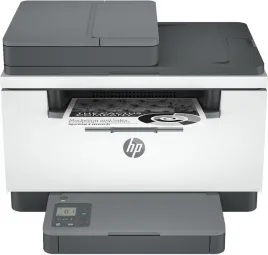 hp-laserjet-mfp-m234sdw-drukarka-czarno-biala-dla-malego-biura-drukowani