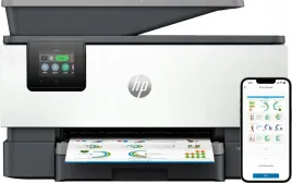 hp-officejet-pro-9120b-wielofunkcyjna-drukarka-kolorowa-do-domu-biura-wifi