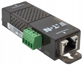 eaton-sonda-monitorowania-srodowiska-czujnik-srodowiska-temperatury-do-net