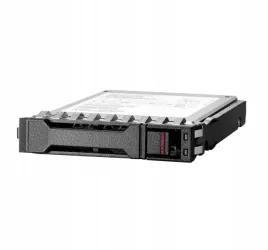 dysk-hp-enterprise-480gb-sata-ri-sff-bc-mv-s-10008520