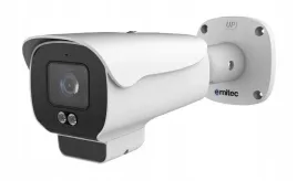 ernitec-deimos-bx-415wl-kamera-bullet-sieciowa-kamera-5mp-z-stalym-obiekt