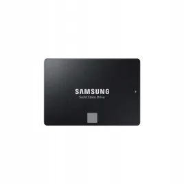 dysk-ssd-samsung-870-evo-2000-gb-2-5-560-mb-s-czarny-mz-77e2t0b-eu