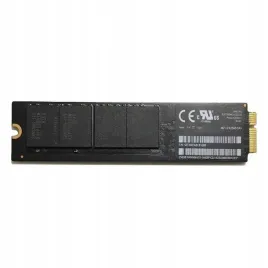 coreparts-ssd-256gb-a1370-a1369-ms-ssd-256gb-stick-01