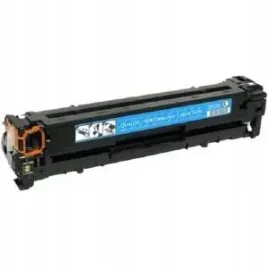 beben-samsung-clt-r806k-see-czarny-do-slx7400-7500-7600gx-220000-stron-cl