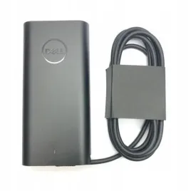zasilacz-sieciowy-dell-usb-c-165-w-gan-z-kablem-1-m-europa