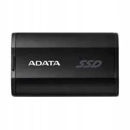 zewnetrzny-dysk-ssd-adata-2000-gb-sd810-trwaly-czarny-fru02hk962