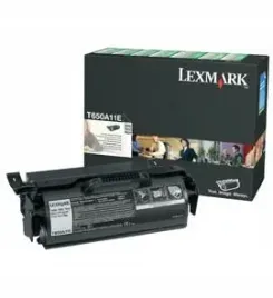 toner-lexmark-czarny-wydajnosc-7-000-stron-t650a11e