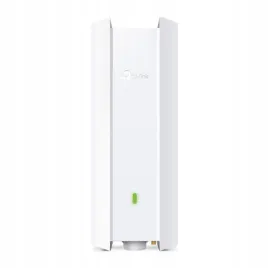 punkt-dostepowy-wi-fi-6-omada-ax1800-dwupasmowy-wewn-zewn-588k9b686