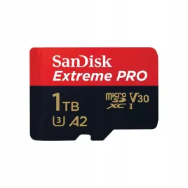 sandisk-extreme-pro-1000-gb-karta-microsdxc-uhs-i-klasa-10-100-99171002-60