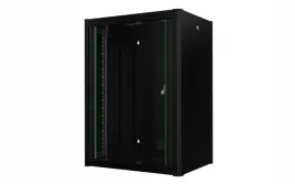 szafa-rack-lanview-19-16u-scienna-600x450x823mm-czarna-rwp16u45bl