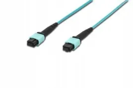 przewod-swiatlowodowy-digitus-mpo-do-mpo-zenski-om3-wielomodowy-50-125-30m