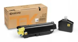 toner-kyocera-zolty-wydajnosc-6-000-stron-gh98-47140a