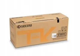 oryginalny-zolty-toner-kyocera-tk-5270y-1-sztuka-jl325a