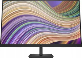 monitor-komputerowy-hp-p27-g5-27-1920x1080-m75172-001