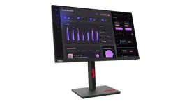 monitor-lenovo-thinkvision-t24i-30-23-8-full-hd-led-1920x1080-czarny-63cf