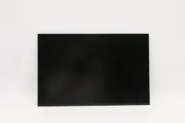 panel-lcd-ips-133-fhd-lenovo-do-laptopow-lenovo-5d11a22492