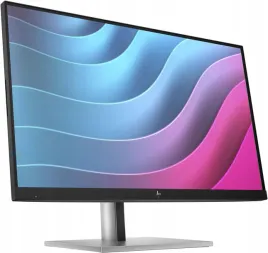 monitor-komputerowy-hp-e24-g5-lcd-full-hd-238-1920x1080-czarno-srebrny