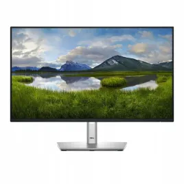 monitor-komputerowy-dell-p-series-p2425h-24-full-hd-lcd-czarny-210-bm