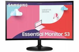 monitor-komputerowy-samsung-s27c364eau-27-full-hd-lcd-czarny-ls27c364eau