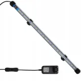 lampa-led-do-akwarium-48-cm-biala