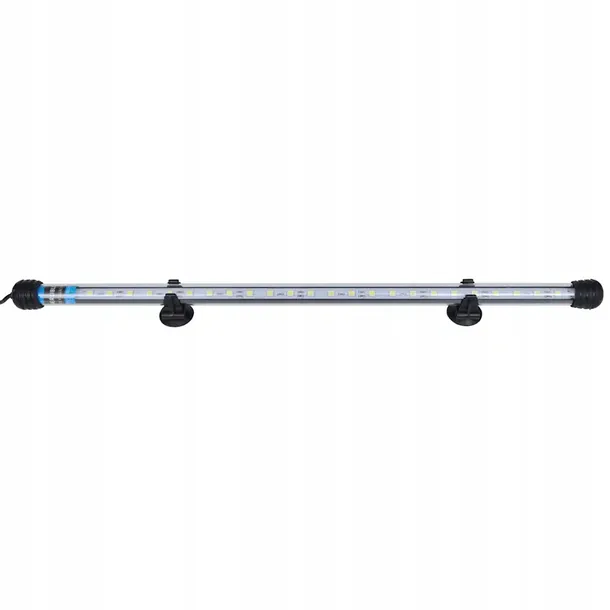 lampa-led-do-akwarium-48-cm-biala-marka-vidaxl