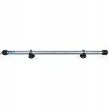 lampa-led-do-akwarium-48-cm-biala-marka-vidaxl